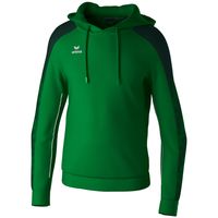 erima EVO STAR Kapuzensweat