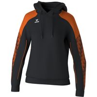 erima EVO STAR Kapuzensweat