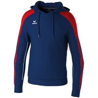erima EVO STAR Kapuzensweat