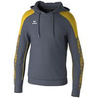 erima EVO STAR Kapuzensweat