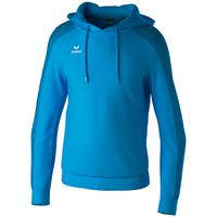 erima EVO STAR Kapuzensweat