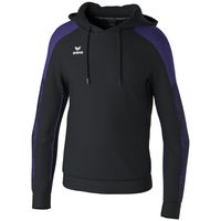 erima EVO STAR Kapuzensweat