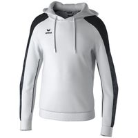 erima EVO STAR Kapuzensweat