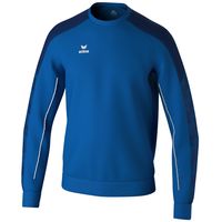 erima EVO STAR Sweatshirt