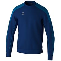 erima EVO STAR Sweatshirt