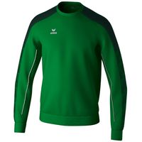 erima EVO STAR Sweatshirt
