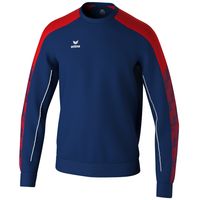 erima EVO STAR Sweatshirt