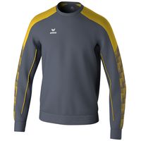 erima EVO STAR Sweatshirt