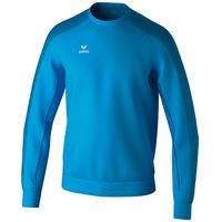 erima EVO STAR Sweatshirt