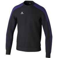 erima EVO STAR Sweatshirt