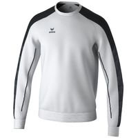 erima EVO STAR Sweatshirt