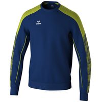 erima EVO STAR Sweatshirt