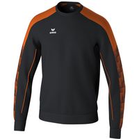 erima EVO STAR Sweatshirt
