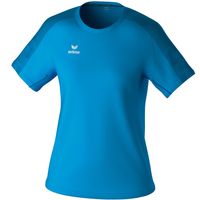 erima EVO STAR T-Shirt