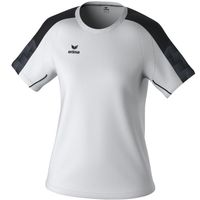 erima EVO STAR T-Shirt