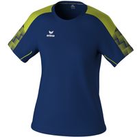 erima EVO STAR T-Shirt