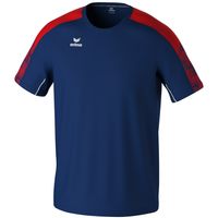 erima EVO STAR T-Shirt