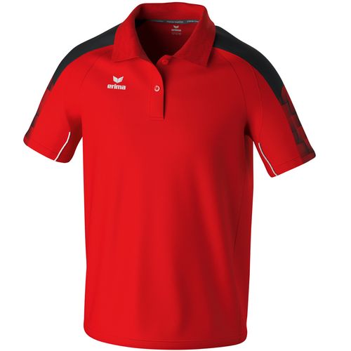erima EVO STAR Poloshirt