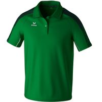 erima EVO STAR Poloshirt