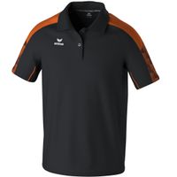 erima EVO STAR Poloshirt