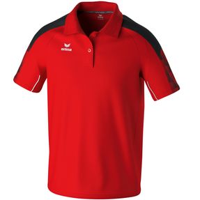 erima EVO STAR Poloshirt