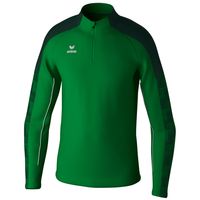 erima EVO STAR Trainingstop