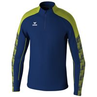 erima EVO STAR Trainingstop
