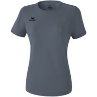 erima Funktions Teamsport T-Shirt