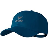 erima Basic Cap
