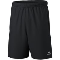 erima TEAM Shorts