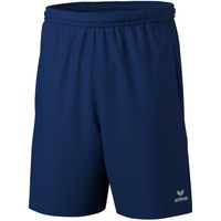 erima TEAM Shorts