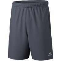 erima TEAM Shorts