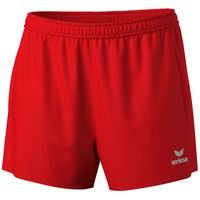erima TEAM Shorts