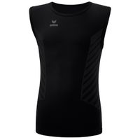 erima Athletic Tanktop