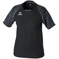 erima EVO STAR Trikot