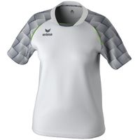 erima EVO STAR Trikot