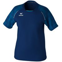 erima EVO STAR Trikot