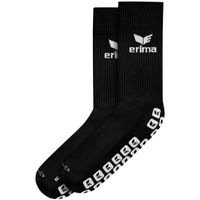 erima Trainingssocke GRIP