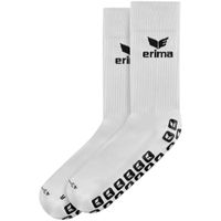 erima Trainingssocke GRIP