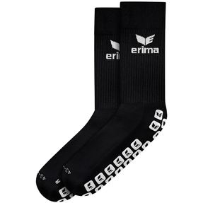 erima Trainingssocke GRIP
