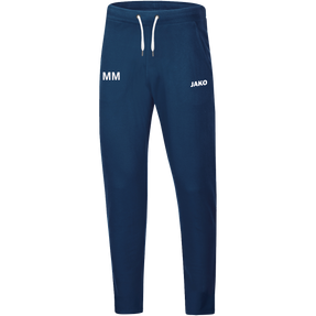 SC Bison Calenberg Jogginghose Base