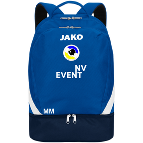 SC Bison Calenberg Rucksack Iconic
