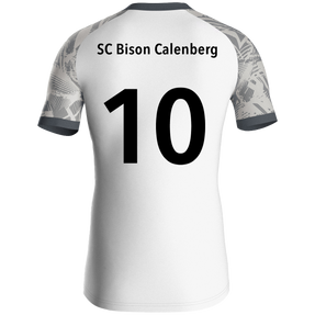 SC Bison Calenberg Trikot Iconic KA