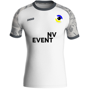 SC Bison Calenberg Trikot Iconic KA