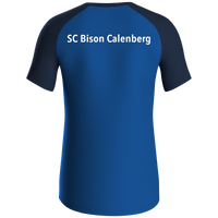 SC Bison Calenberg T-Shirt Iconic