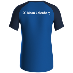 SC Bison Calenberg T-Shirt Iconic