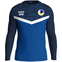 SC Bison Calenberg Sweat Iconic