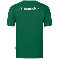 SG Battenfeld T-Shirt Organic