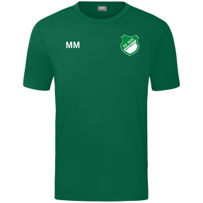 SG Battenfeld T-Shirt Organic