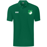 SG Battenfeld Polo Organic